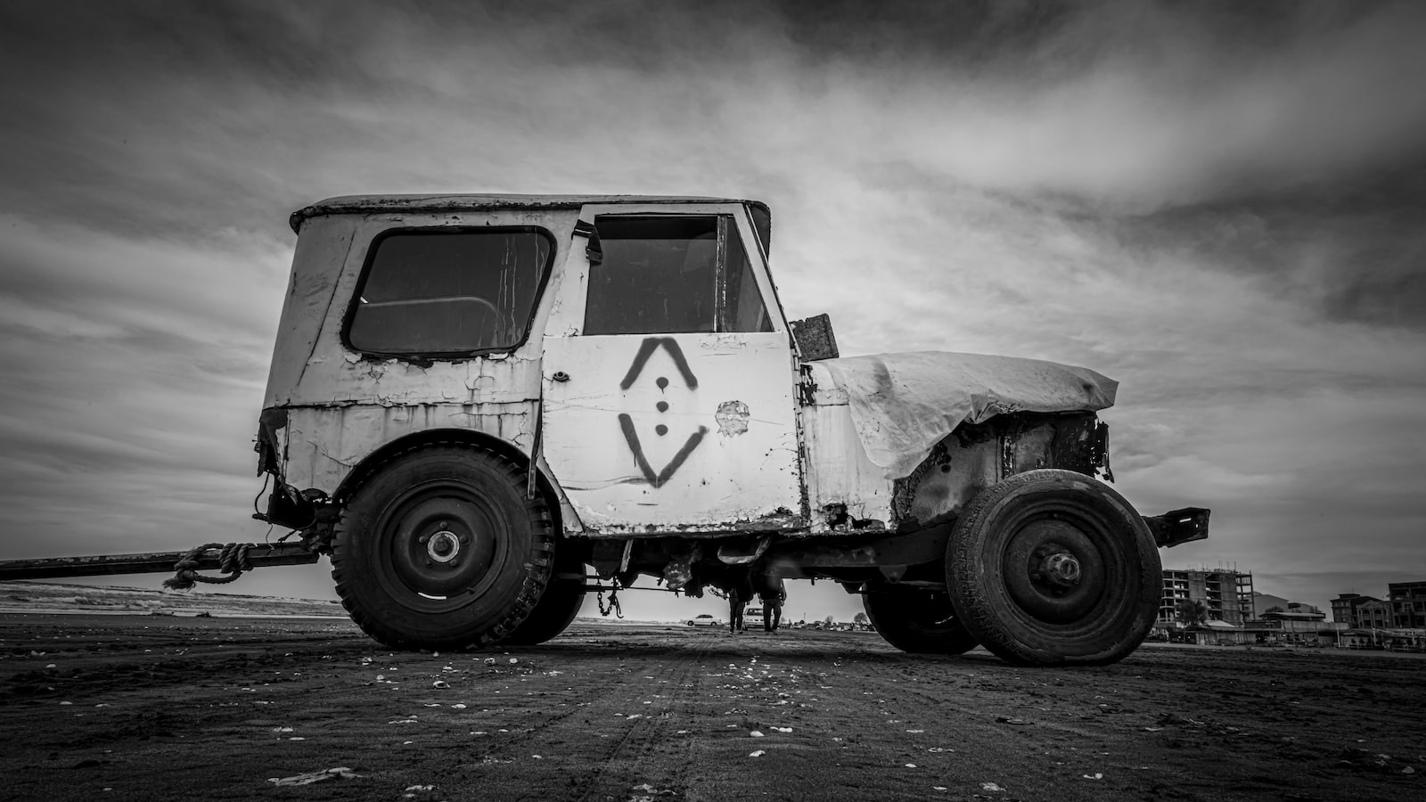What Happens to Your Scrap Car After Removal in Burlington?